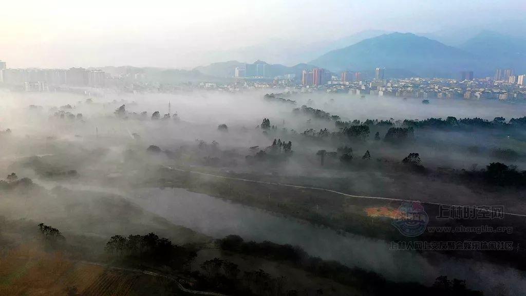 流放骑士