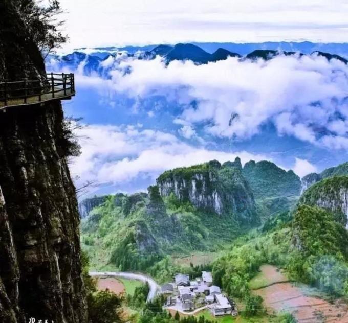 快刺水果