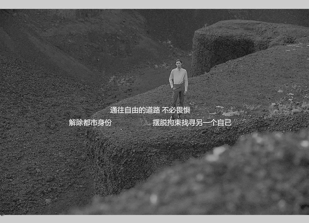 按点连线