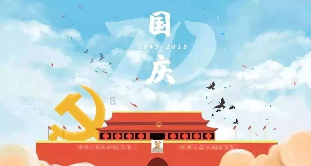每天都是男朋友做饭下厨 跟他说点外卖就行了 男生做什么菜 可他非说外面不健康 气的想分手咋办？游戏画面