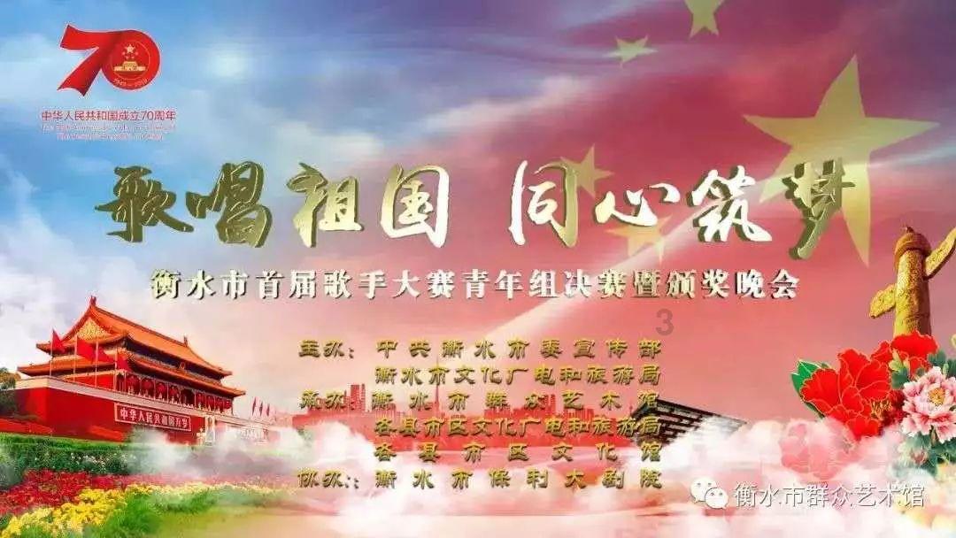 谁知道这是什么品种狗狗呀游戏画面