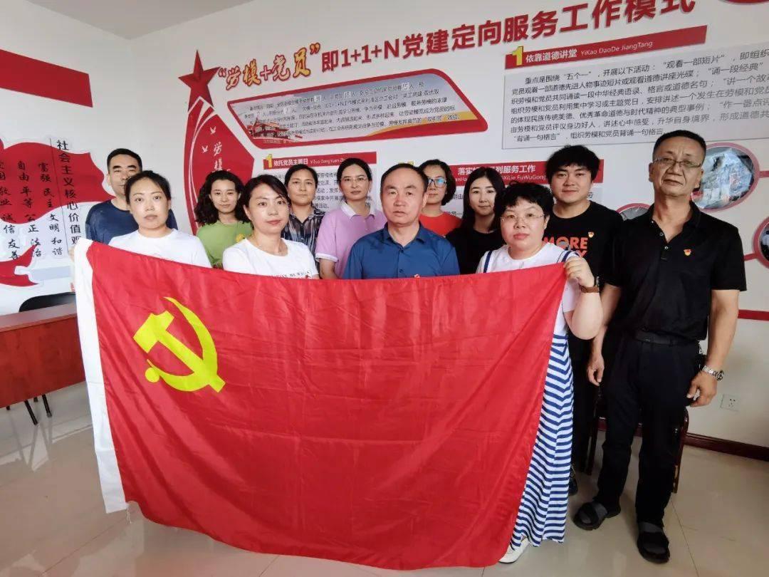帽子时尚