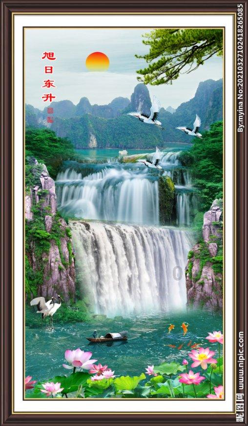 清炖羊腿的做法大全游戏画面