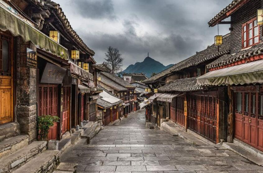 探寻天涯问答——称骨算命表免费版平台