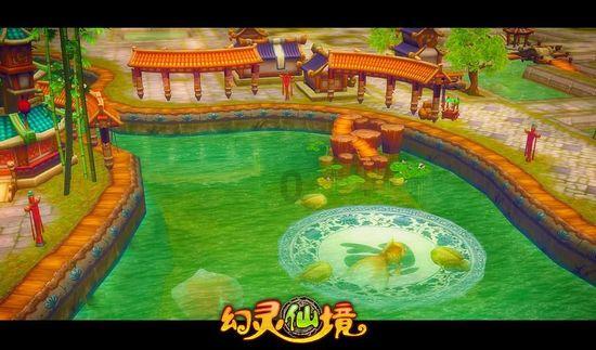 热血无赖