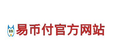 米乐体育平台登录-专业机械企业，提供全方位服务